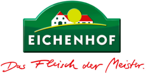 eichenhof_logo
