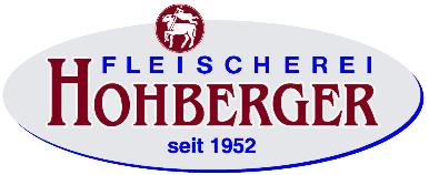 Fleischerei Hohberger | Kreuztal-Eichen